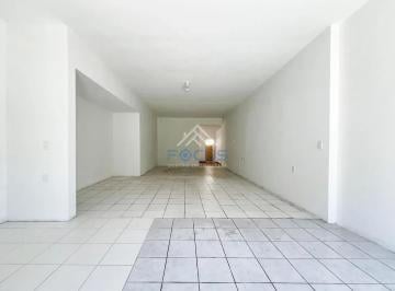 Comercial · 49m² · Imóvel Comercial para alugar em Centro de 49.22m²