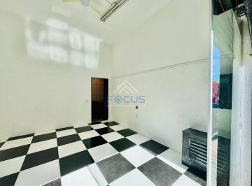 Comercial · 20m² · Imóvel Comercial para alugar em Centro de 20.00m²