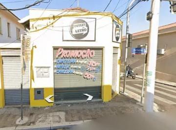 Comercial · 103m² · Imóvel Comercial para venda em Vila Boaventura de 103.00m²