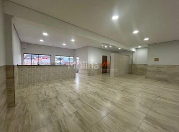 Comercial · 170m² · Loja para alugar em Jardim Rodeio de 170.00m²