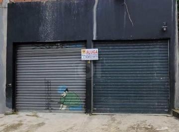 Comercial · 50m² · Sala Comercial para alugar em Chácara Das Garças de 50.00m²