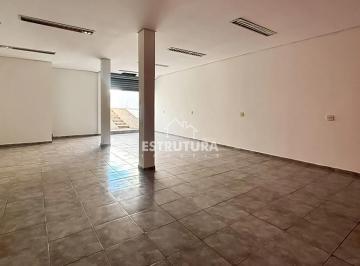Comercial · 355m² · Prédio Comercial para alugar em Centro de 355.00m²