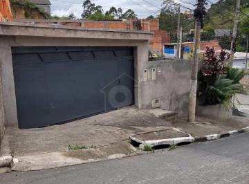 Casa · 312m² · 1 Quarto · 1 Vaga · Casa para venda em Chácara Do Solar Ii (fazendinha) de 312.00m² com 1 Quarto e 1 Garagem
