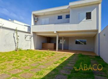 Casa · 218m² · 3 Quartos · 6 Vagas · Sobrado para alugar em Jd Embare de 218.00m² com 3 Quartos, 1 Suite e 6 Garagens