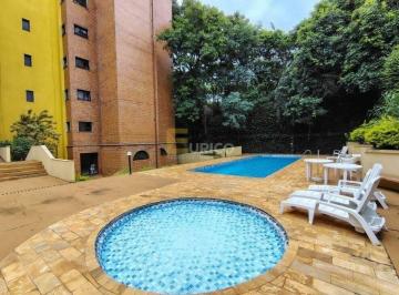 Apartamento · 88m² · 3 Quartos · 2 Vagas · Apartamento para venda em Jardim Alvorada de 88.00m² com 3 Quartos, 1 Suite e 2 Garagens