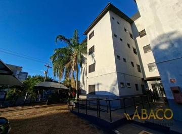 Apartamento · 41m² · 1 Quarto · 1 Vaga · Apartamento para alugar em Santa Paula de 41.00m² com 1 Quarto e 1 Garagem