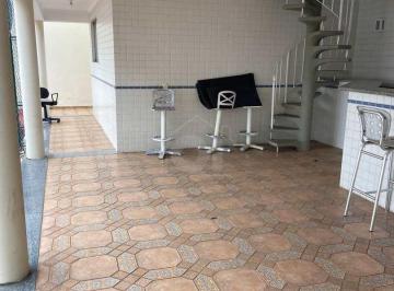 Terreno · 291m² · Terreno para venda em Jardim Professor Benoá de 291.00m²