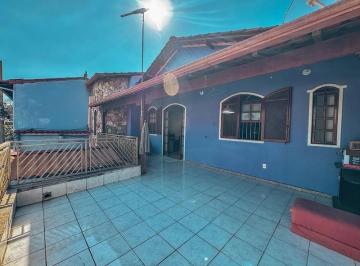 Casa · 240m² · 3 Quartos · 3 Vagas · CASA INDIVIDUAL À VENDA NO CJ CELSO MACHADO (SERRANO) | 240M² LOTE | 03 QUARTOS