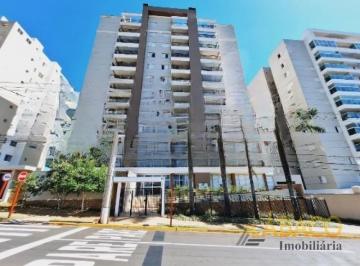 Apartamento · 96m² · 2 Quartos · 1 Vaga · Apartamento para alugar em Parque Faber de 96.00m² com 2 Quartos, 1 Suite e 1 Garagem