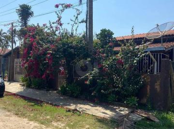 Terreno · 600m² · 3 Quartos · 2 Vagas · Chácara para venda em Portal Das Acácias de 600.00m² com 3 Quartos, 2 Suites e 2 Garagens