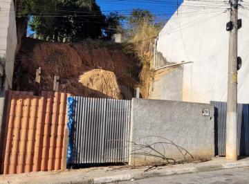 Terreno · 390m² · Terreno para venda em Jardim São Luís de 390.00m²