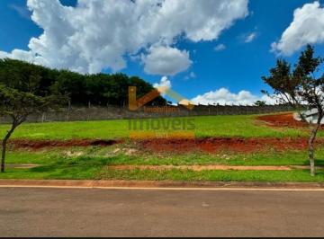 Terreno · 469m² · Terreno para venda em Loteamento Residencial Mac Knight de 469.00m²