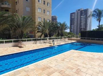 Apartamento · 198m² · 3 Quartos · 2 Vagas · Apartamento para alugar em Árvore Grande de 198.00m² com 3 Quartos, 1 Suite e 2 Garagens