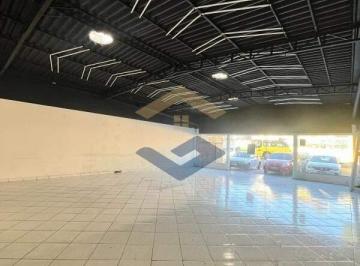 Comercial · 160m² · 3 Vagas · Sala Comercial para alugar em Vila Arens II de 160.00m² com 3 Garagens