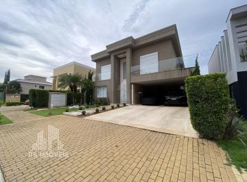 Casa · 455m² · 4 Quartos · 4 Vagas · Casa para venda em Alphaville de 455.00m² com 4 Quartos, 4 Suites e 4 Garagens