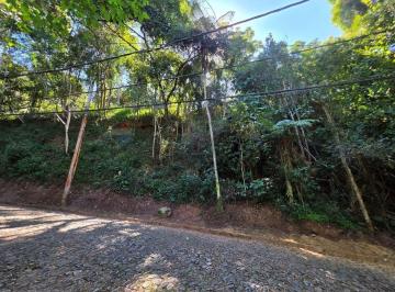 Terreno · 2200m² · Terreno para venda em Estancia Serrana de 2200.00m²