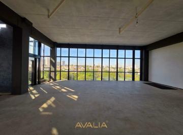 Comercial · 1209m² · 15 Vagas · Sala Comercial para venda em Chácara Areal de 1209.11m² com 15 Garagens