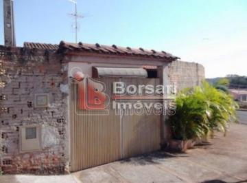 Casa · 74m² · 2 Quartos · 1 Vaga · Casa para venda em Residencial Acapulco de 74.00m² com 2 Quartos e 1 Garagem