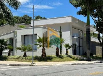 Casa · 698m² · 4 Quartos · 4 Vagas · Casa para venda em Ponte Alta de 698.00m² com 4 Quartos, 3 Suites e 4 Garagens