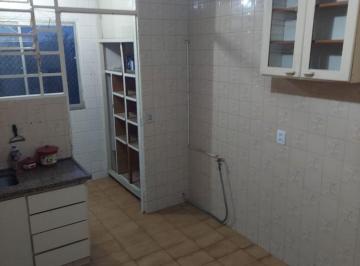 Apartamento · 67m² · 2 Quartos · 1 Vaga · Apartamento para alugar em Jardim Pacaembu de 67.00m² com 2 Quartos e 1 Garagem