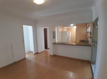 Apartamento · 60m² · 2 Quartos · 1 Vaga · Apartamento para alugar em Centro de 60.00m² com 2 Quartos e 1 Garagem