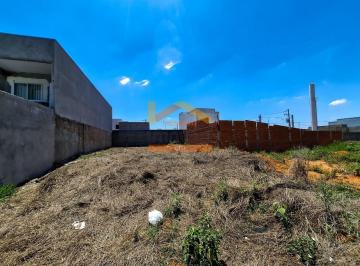 Terreno · 300m² · Terreno para venda em Parque São Jerônimo de 300.00m²