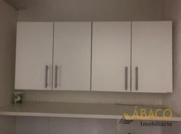 Casa · 130m² · 3 Quartos · 2 Vagas · Casa para venda em Jardim Ipanema de 130.00m² com 3 Quartos, 1 Suite e 2 Garagens