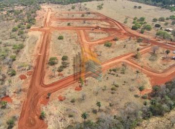 Terreno · 360m² · Terreno para venda em Gran Royalle de 360.00m²