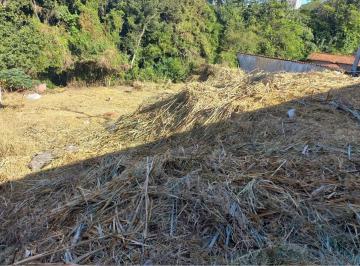 Terreno · 225m² · 6 Vagas · Terreno para venda em Uberaba de 225.00m² com 6 Garagens