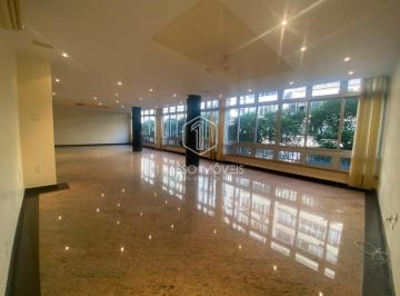 Apartamento · 296m² · 4 Quartos · 2 Vagas · Copacabana com 4 quartos e 296 m², 2 vagas e portaria 24h