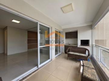 Apartamento · 153m² · 3 Quartos · 2 Vagas · Apartamento para alugar em Jardim São Paulo de 153.00m² com 3 Quartos, 3 Suites e 2 Garagens