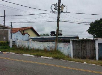 Casa · 500m² · 3 Quartos · 4 Vagas · Casa para venda em Parque Fernão Dias de 500.00m² com 3 Quartos e 4 Garagens