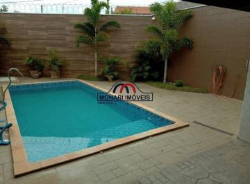 Comercial · 218m² · Prédio Comercial para venda em Jardim Vila Rica de 218.00m²