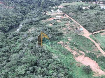 Terreno · 1000m² · 1 Quarto · Chácara para venda em Serra Azul de 1000.00m² com 1 Quarto
