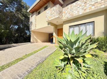Casa · 226m² · 3 Quartos · 4 Vagas · Sobrado para venda e aluguel em Santa Cândida de 226.00m² com 3 Quartos, 1 Suite e 4 Garagens