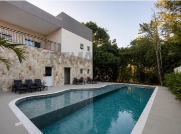 Apartamento · 56m² · 2 Quartos · 1 Vaga · Apartamento para alugar em Além Ponte de 55.55m² com 2 Quartos e 1 Garagem
