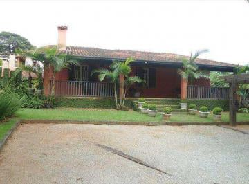 Casa · 380m² · 3 Quartos · Casa para venda em Jardim Professor Benoá de 380.00m² com 3 Quartos e 1 Suite