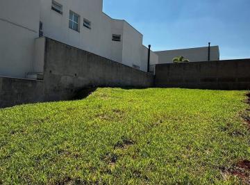 Terreno · 324m² · Terreno para venda em Loteamento Residencial Mac Knight de 324.00m²