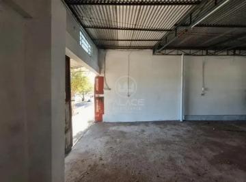 Comercial · 42m² · 1 Quarto · 1 Vaga · Prédio Comercial para alugar em Jardim Algodoal de 42.00m² com 1 Quarto, 1 Suite e 1 Garagem