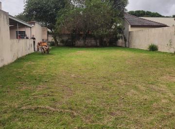 Terreno · 445m² · Terreno para venda em Jardim Social de 445.00m²