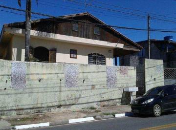 Casa · 220m² · 3 Quartos · 4 Vagas · Casa para venda em Jardim Professor Benoá de 220.00m² com 3 Quartos e 4 Garagens