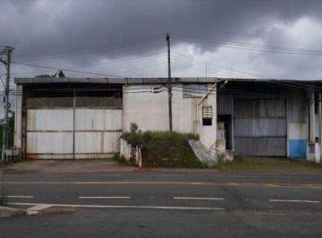 Comercial · 29000m² · Galpão / Depósito / Armazém para venda em Centro de 29000.00m²