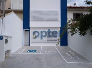 Comercial · 253m² · 3 Vagas · Prédio Comercial para venda em Santa Terezinha de 253.00m² com 3 Garagens