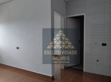 Apartamento · 24m² · 1 Quarto · Apartamento para venda em Vila Carmela Iii de 24.00m² com 1 Quarto