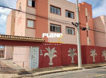 Apartamento · 42m² · 1 Quarto · 1 Vaga · Apartamento para alugar em Núcleo Agrícola Alpha de 42.00m² com 1 Quarto e 1 Garagem