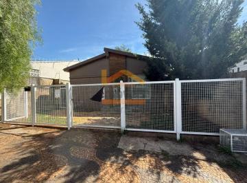 Comercial · 100m² · Prédio Comercial para alugar em São Manoel de 100.00m²