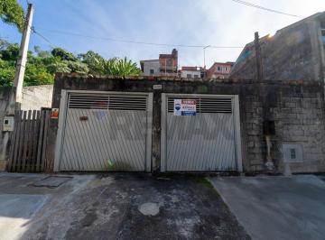 Terreno · 293m² · 4 Vagas · Terreno para venda em Jardim Bertioga de 293.00m² com 4 Garagens