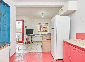 Casa · 160m² · 1 Quarto · 1 Vaga · Casa para venda em Cidade Industrial de 160.00m² com 1 Quarto e 1 Garagem