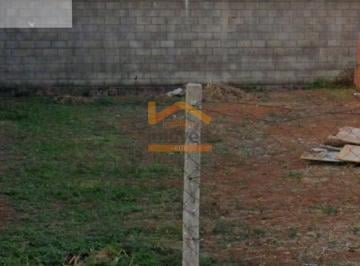 Terreno · 300m² · Terreno para venda em Jardim Terramérica I de 300.00m²