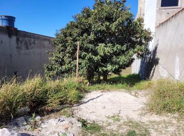 Terreno · 302m² · Terreno para venda em Refúgio Dos Bandeirantes de 302.00m²